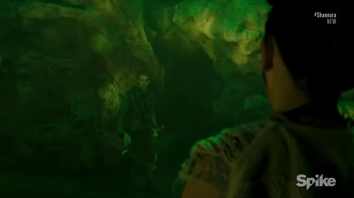 VampireDiariesWorld-dot-nl_TheShannaraChronicles2x06-1007.jpg