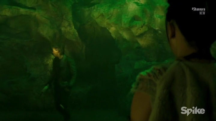 VampireDiariesWorld-dot-nl_TheShannaraChronicles2x06-1008.jpg