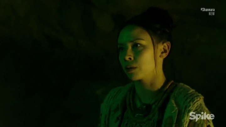 VampireDiariesWorld-dot-nl_TheShannaraChronicles2x06-1012.jpg