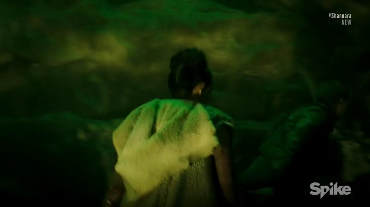 VampireDiariesWorld-dot-nl_TheShannaraChronicles2x06-1018.jpg