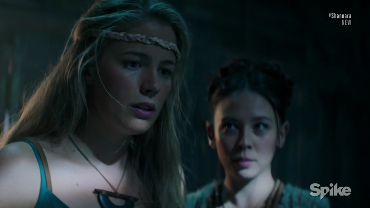 VampireDiariesWorld-dot-nl_TheShannaraChronicles2x06-1221.jpg