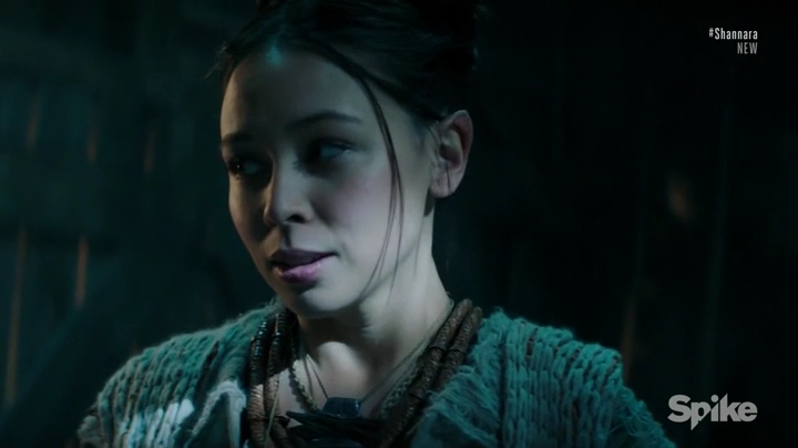 VampireDiariesWorld-dot-nl_TheShannaraChronicles2x06-1238.jpg