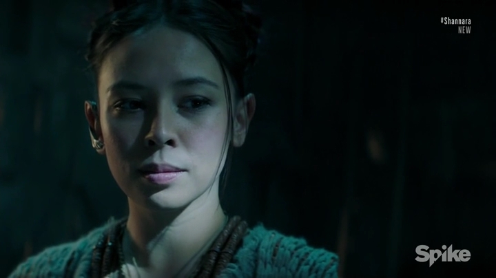 VampireDiariesWorld-dot-nl_TheShannaraChronicles2x06-1251.jpg