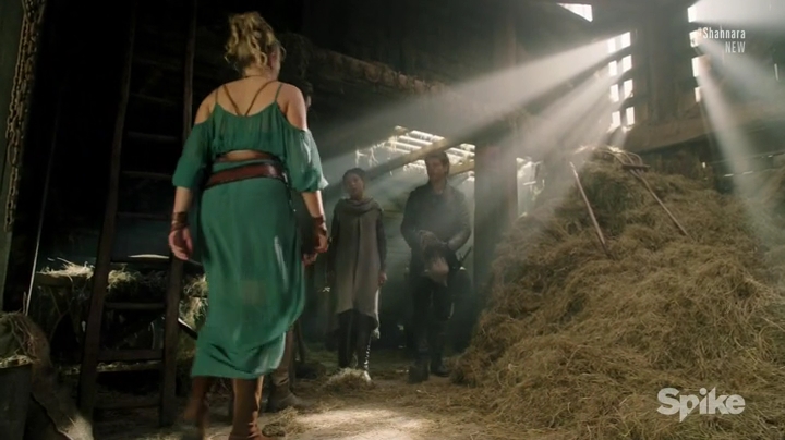 VampireDiariesWorld-dot-nl_TheShannaraChronicles2x06-1535.jpg VampireDiariesWorld-dot-nl_TheShannaraChronicles2x06-1535.jpg