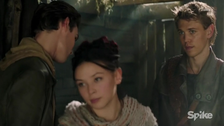 VampireDiariesWorld-dot-nl_TheShannaraChronicles2x06-1543.jpg VampireDiariesWorld-dot-nl_TheShannaraChronicles2x06-1543.jpg