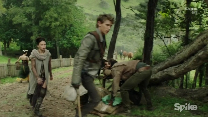 VampireDiariesWorld-dot-nl_TheShannaraChronicles2x06-1605.jpg