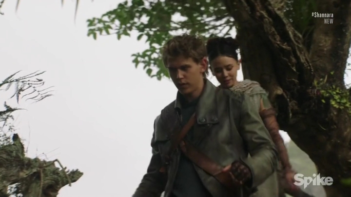 VampireDiariesWorld-dot-nl_TheShannaraChronicles2x06-1609.jpg VampireDiariesWorld-dot-nl_TheShannaraChronicles2x06-1609.jpg