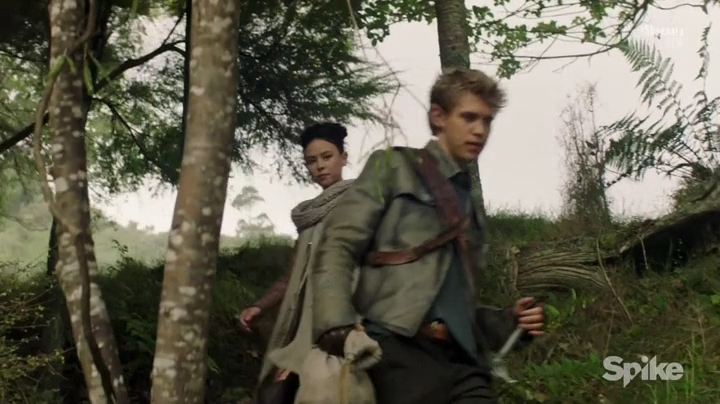 VampireDiariesWorld-dot-nl_TheShannaraChronicles2x06-1614.jpg