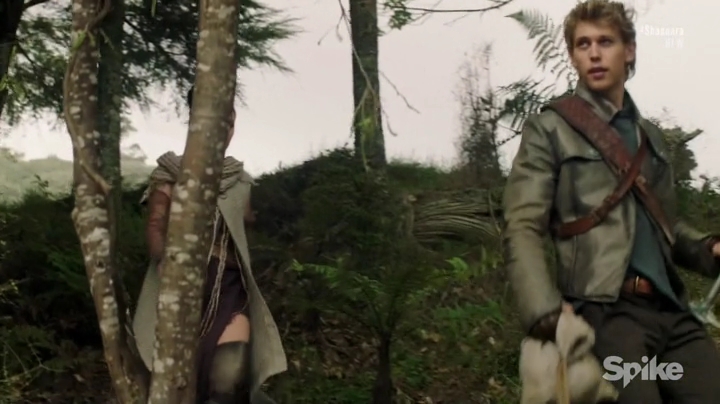 VampireDiariesWorld-dot-nl_TheShannaraChronicles2x06-1615.jpg