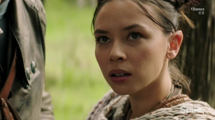 VampireDiariesWorld-dot-nl_TheShannaraChronicles2x06-1628.jpg VampireDiariesWorld-dot-nl_TheShannaraChronicles2x06-1628.jpg