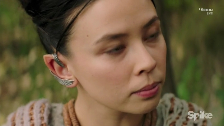 VampireDiariesWorld-dot-nl_TheShannaraChronicles2x06-1647.jpg VampireDiariesWorld-dot-nl_TheShannaraChronicles2x06-1647.jpg