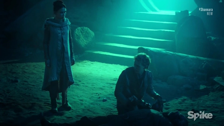 VampireDiariesWorld-dot-nl_TheShannaraChronicles2x06-1683.jpg