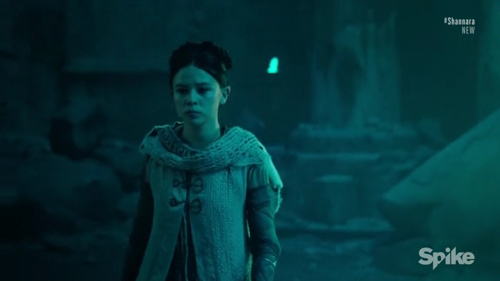 VampireDiariesWorld-dot-nl_TheShannaraChronicles2x06-1693.jpg