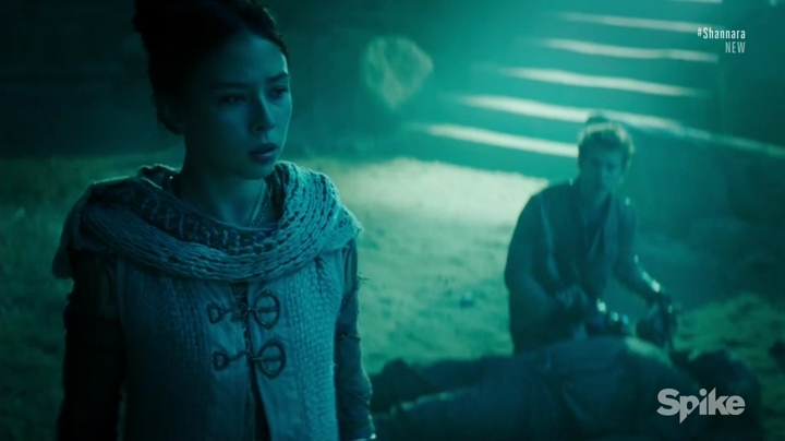VampireDiariesWorld-dot-nl_TheShannaraChronicles2x06-1703.jpg