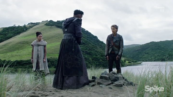 VampireDiariesWorld-dot-nl_TheShannaraChronicles2x06-2043.jpg