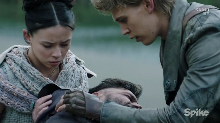 VampireDiariesWorld-dot-nl_TheShannaraChronicles2x06-2052.jpg