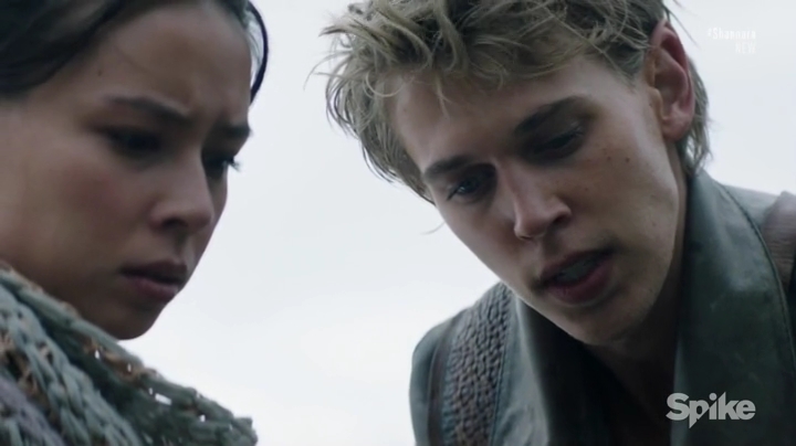 VampireDiariesWorld-dot-nl_TheShannaraChronicles2x06-2055.jpg