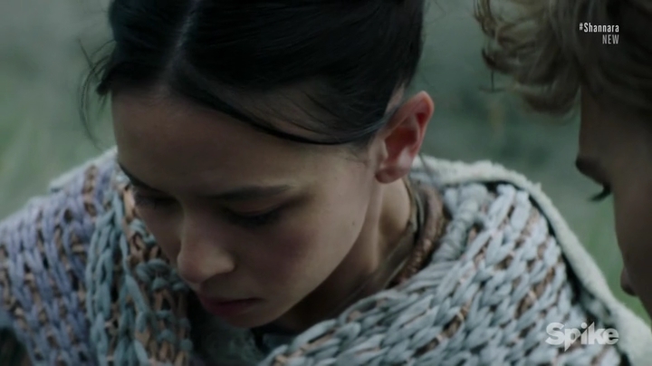 VampireDiariesWorld-dot-nl_TheShannaraChronicles2x06-2059.jpg
