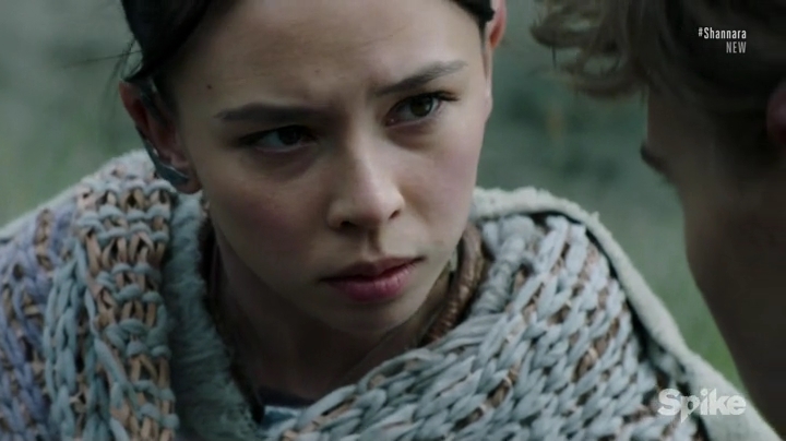 VampireDiariesWorld-dot-nl_TheShannaraChronicles2x06-2061.jpg