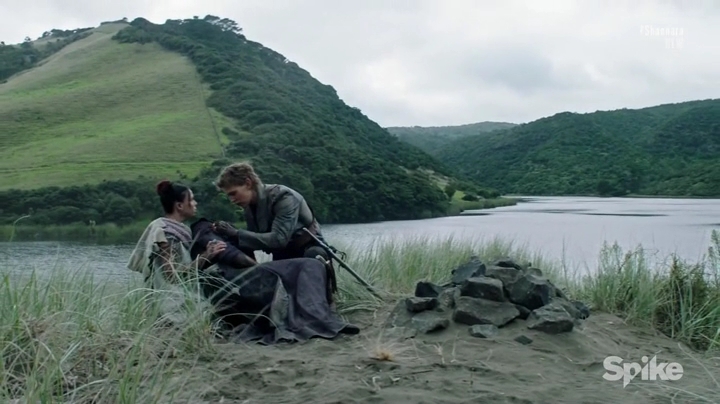 VampireDiariesWorld-dot-nl_TheShannaraChronicles2x06-2062.jpg