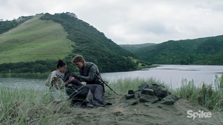 VampireDiariesWorld-dot-nl_TheShannaraChronicles2x06-2064.jpg