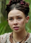 VampireDiariesWorld-dot-nl_TheShannaraChronicles2x06-0154.jpg