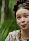VampireDiariesWorld-dot-nl_TheShannaraChronicles2x06-0166.jpg