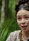 VampireDiariesWorld-dot-nl_TheShannaraChronicles2x06-0168.jpg