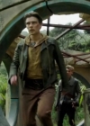 VampireDiariesWorld-dot-nl_TheShannaraChronicles2x06-0188.jpg