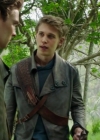 Filename=VampireDiariesWorld-dot-nl_TheShannaraChronicles2x06-0272.jpg
Filesize=219KiB
Dimensions=720x404
Date added=Dec 20, 2017 VampireDiariesWorld-dot-nl_TheShannaraChronicles2x06-0272.jpg