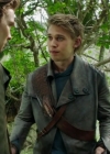 Filename=VampireDiariesWorld-dot-nl_TheShannaraChronicles2x06-0273.jpg
Filesize=227KiB
Dimensions=720x404
Date added=Dec 20, 2017 VampireDiariesWorld-dot-nl_TheShannaraChronicles2x06-0273.jpg