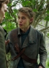 Filename=VampireDiariesWorld-dot-nl_TheShannaraChronicles2x06-0274.jpg
Filesize=216KiB
Dimensions=720x404
Date added=Dec 20, 2017 VampireDiariesWorld-dot-nl_TheShannaraChronicles2x06-0274.jpg