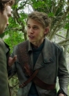 Filename=VampireDiariesWorld-dot-nl_TheShannaraChronicles2x06-0275.jpg
Filesize=218KiB
Dimensions=720x404
Date added=Dec 20, 2017 VampireDiariesWorld-dot-nl_TheShannaraChronicles2x06-0275.jpg