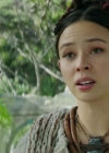 Filename=VampireDiariesWorld-dot-nl_TheShannaraChronicles2x06-0281.jpg
Filesize=186KiB
Dimensions=720x404
Date added=Dec 20, 2017 VampireDiariesWorld-dot-nl_TheShannaraChronicles2x06-0281.jpg
