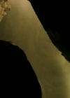 VampireDiariesWorld-dot-nl_TheShannaraChronicles2x06-0424.jpg