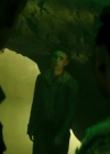 VampireDiariesWorld-dot-nl_TheShannaraChronicles2x06-0459.jpg