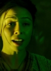 VampireDiariesWorld-dot-nl_TheShannaraChronicles2x06-0470.jpg