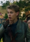 VampireDiariesWorld-dot-nl_TheShannaraChronicles2x06-0670.jpg
