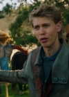 VampireDiariesWorld-dot-nl_TheShannaraChronicles2x06-0676.jpg