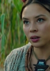 Filename=VampireDiariesWorld-dot-nl_TheShannaraChronicles2x06-0816.jpg
Filesize=175KiB
Dimensions=720x404
Date added=Dec 20, 2017 VampireDiariesWorld-dot-nl_TheShannaraChronicles2x06-0816.jpg