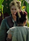 VampireDiariesWorld-dot-nl_TheShannaraChronicles2x06-0817.jpg