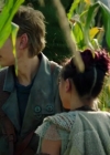 VampireDiariesWorld-dot-nl_TheShannaraChronicles2x06-0818.jpg