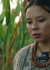VampireDiariesWorld-dot-nl_TheShannaraChronicles2x06-0853.jpg