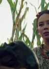 VampireDiariesWorld-dot-nl_TheShannaraChronicles2x06-0890.jpg