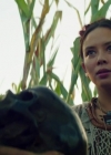 VampireDiariesWorld-dot-nl_TheShannaraChronicles2x06-0891.jpg