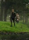 VampireDiariesWorld-dot-nl_TheShannaraChronicles2x06-0996.jpg