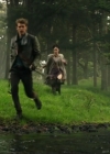 VampireDiariesWorld-dot-nl_TheShannaraChronicles2x06-0997.jpg