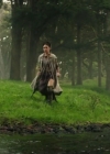 VampireDiariesWorld-dot-nl_TheShannaraChronicles2x06-0998.jpg
