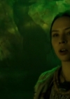 VampireDiariesWorld-dot-nl_TheShannaraChronicles2x06-1004.jpg