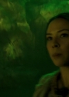 VampireDiariesWorld-dot-nl_TheShannaraChronicles2x06-1005.jpg